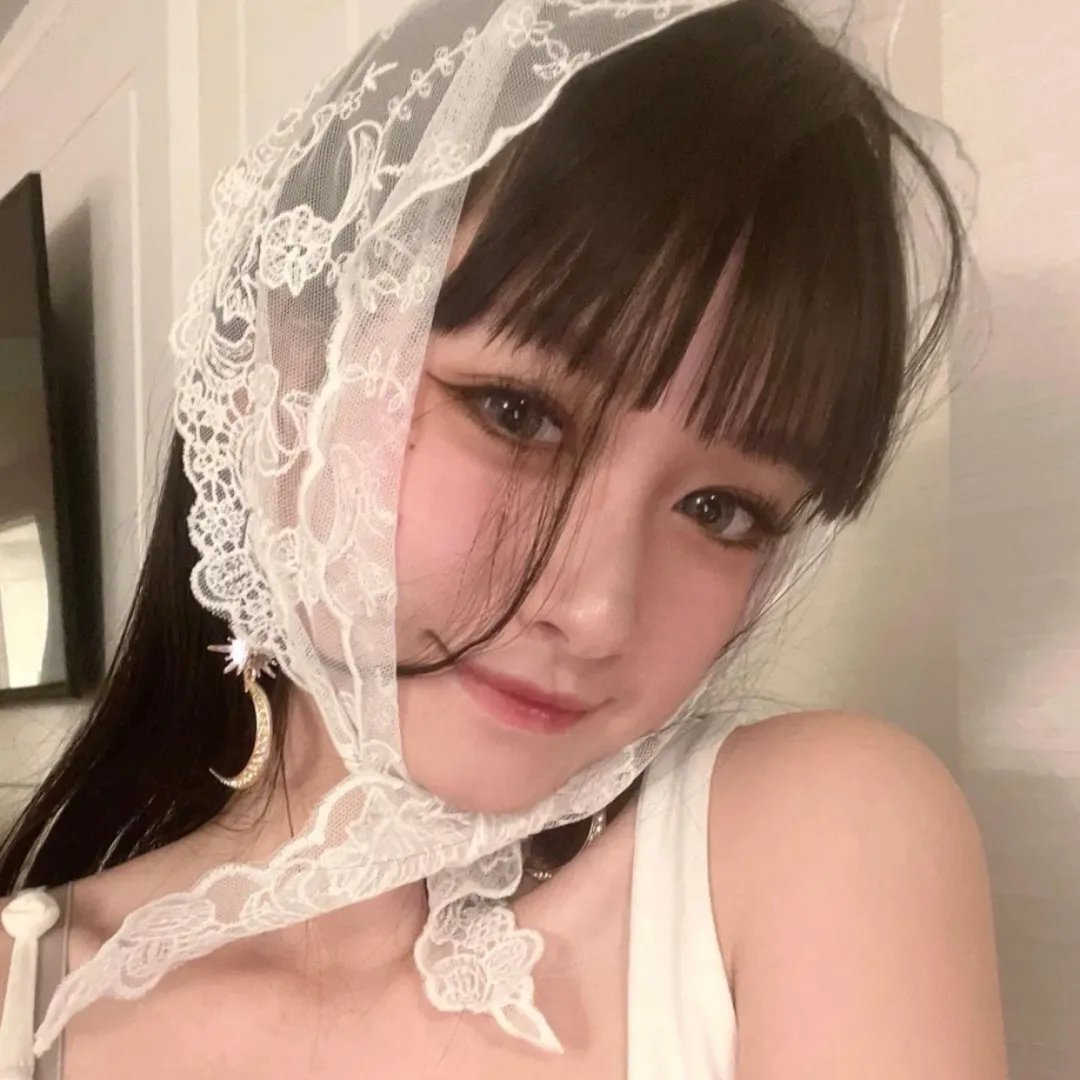 森林之门