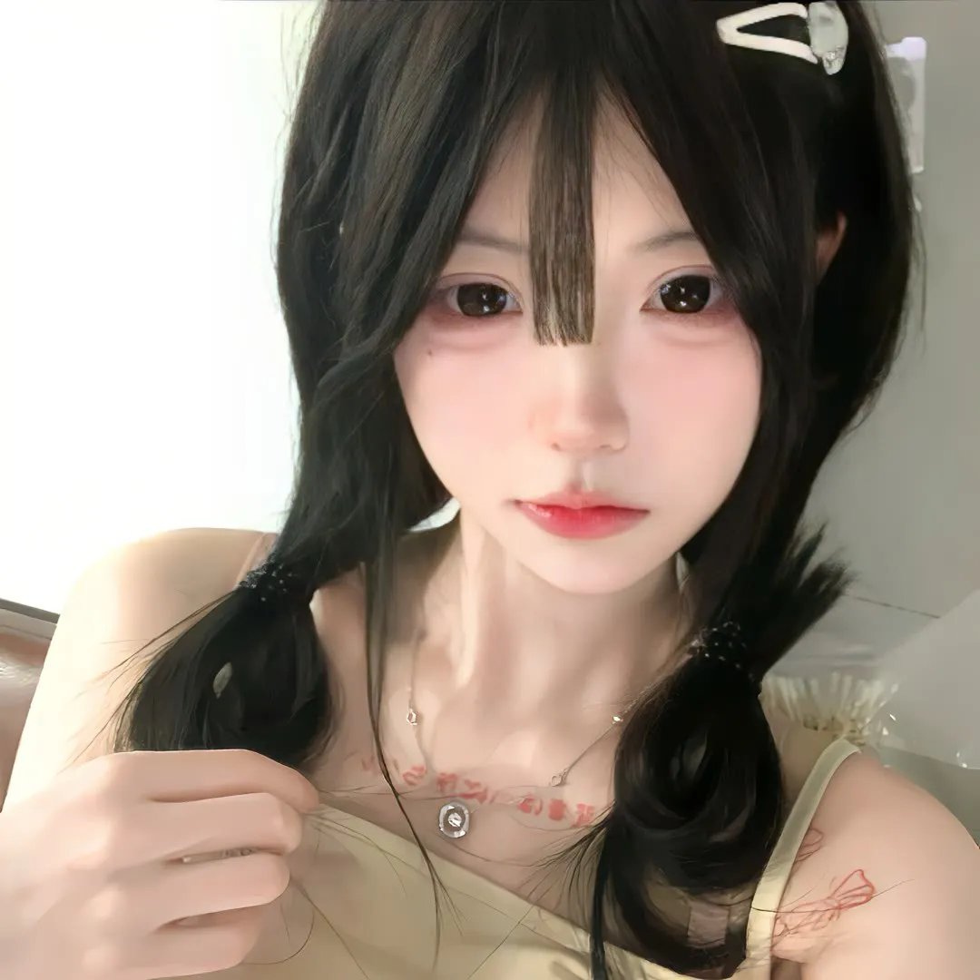 我们要一个小小的圣诞节