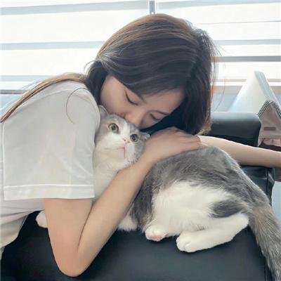超完美狗保姆