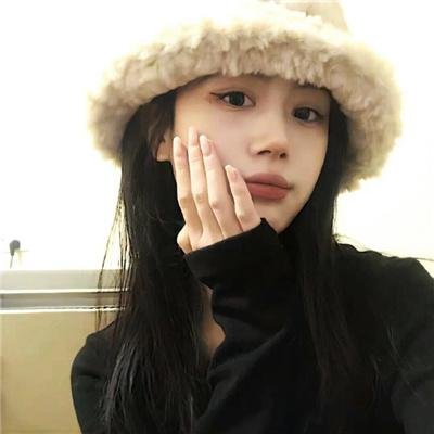 父女挡不住
