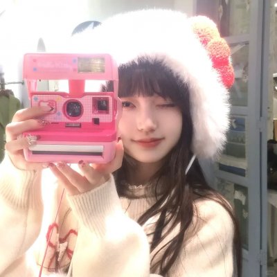 儿女亲事