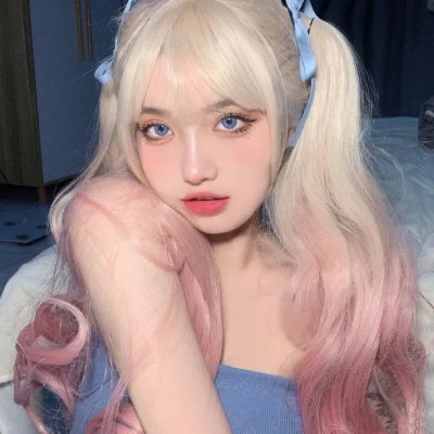 无头家族