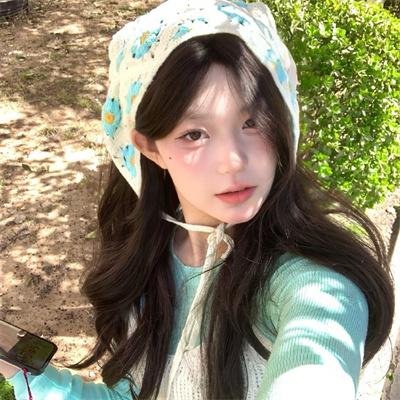 小鸟总动员