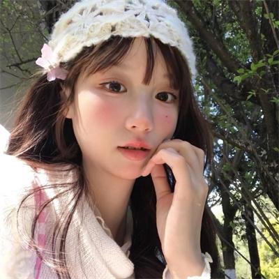 恶心的科学