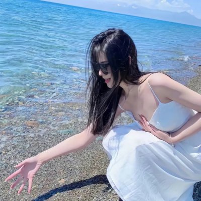 强尼一百块:浪子回头