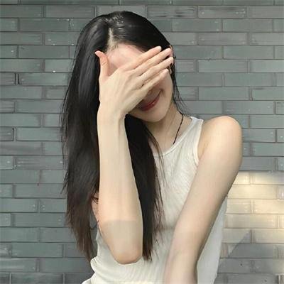 黄昏的甜美生活