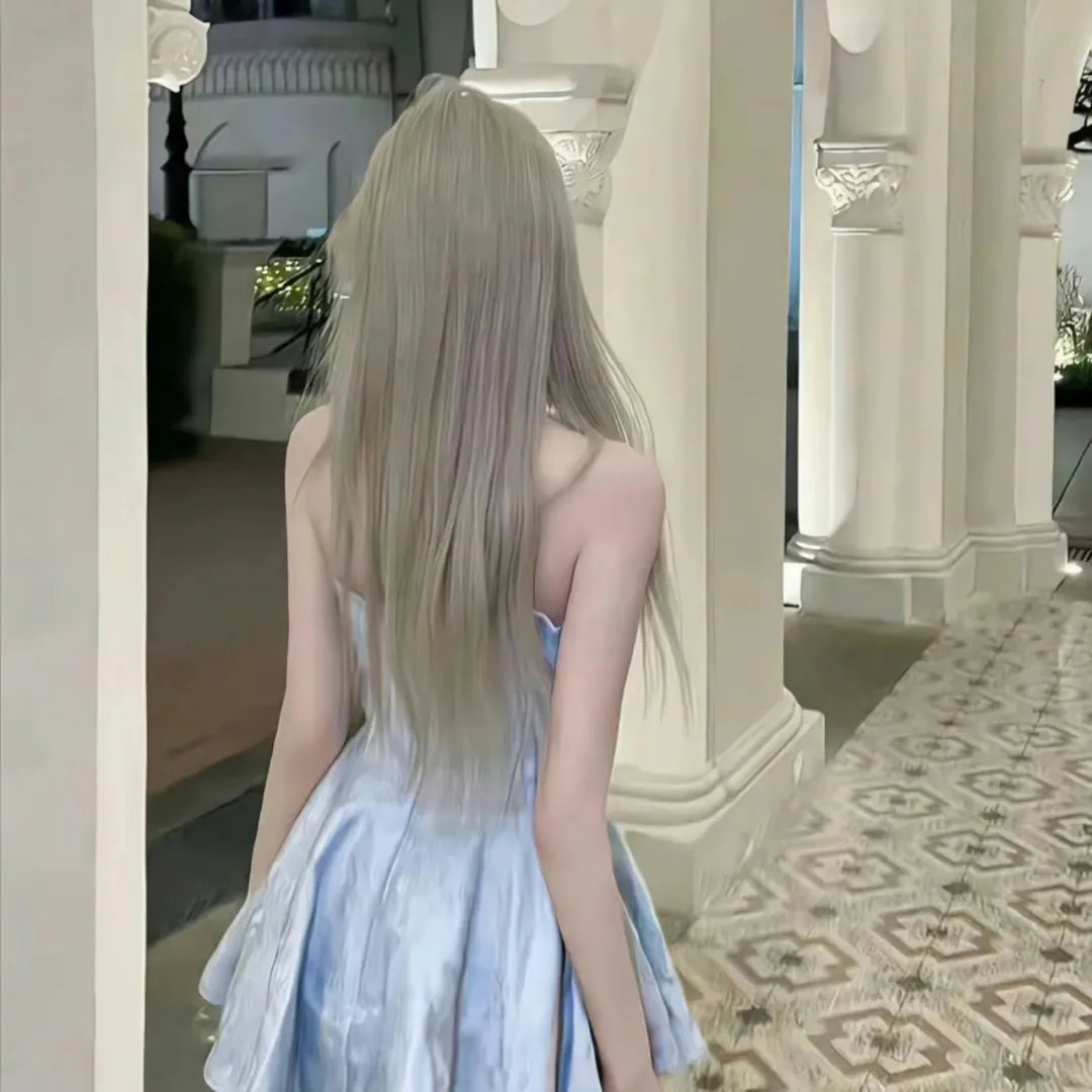 完美隐藏