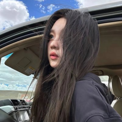 午夜烟花